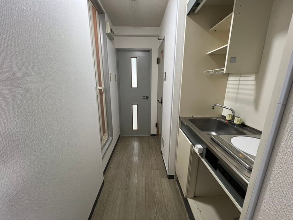 (11/27) その他部屋・スペース