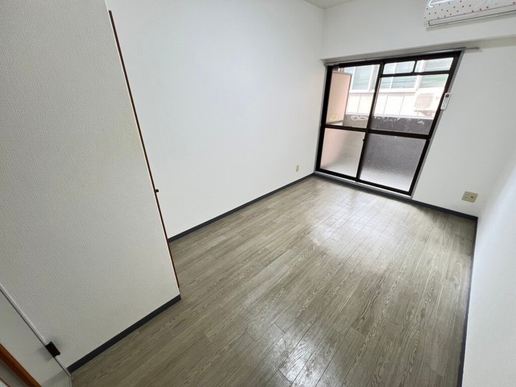 (4/27) 居室・リビング