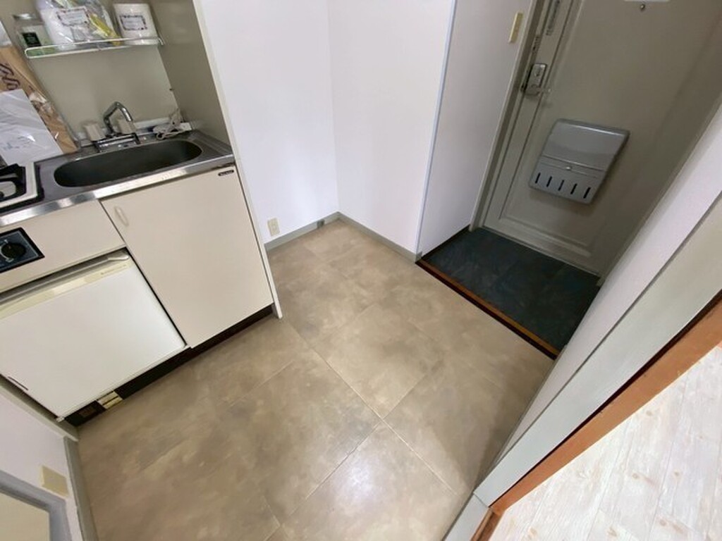 (14/25) セキュリティ