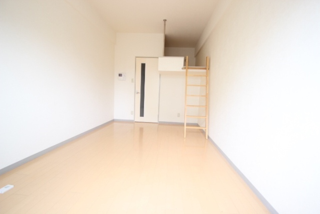 (2/26) 居室・リビング (2/26) 居室・リビング