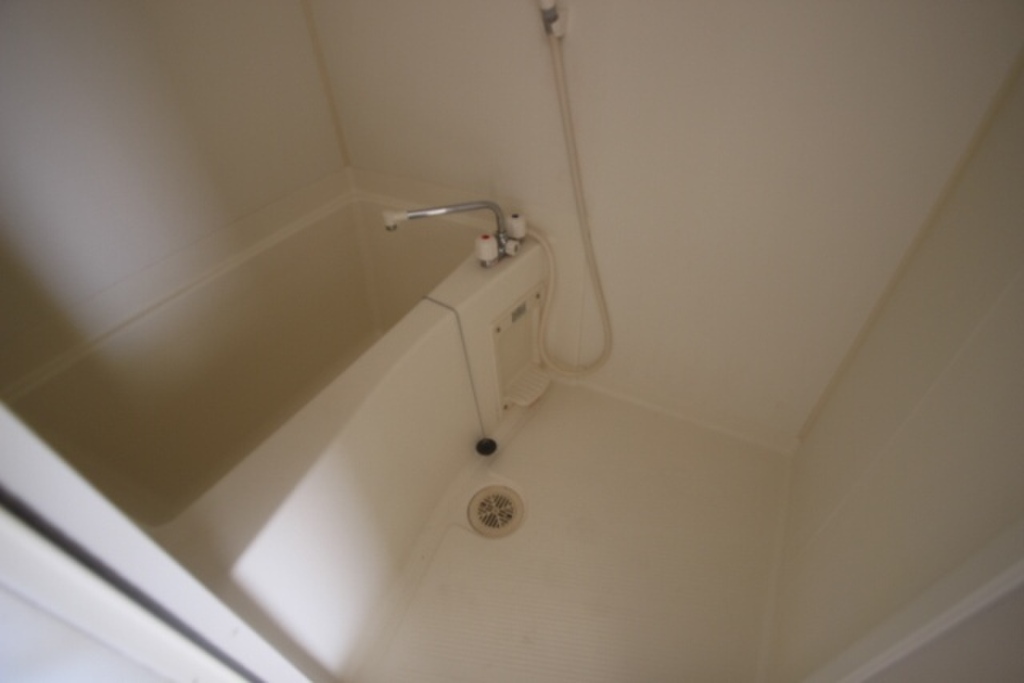 (4/26) バス (4/26) バス