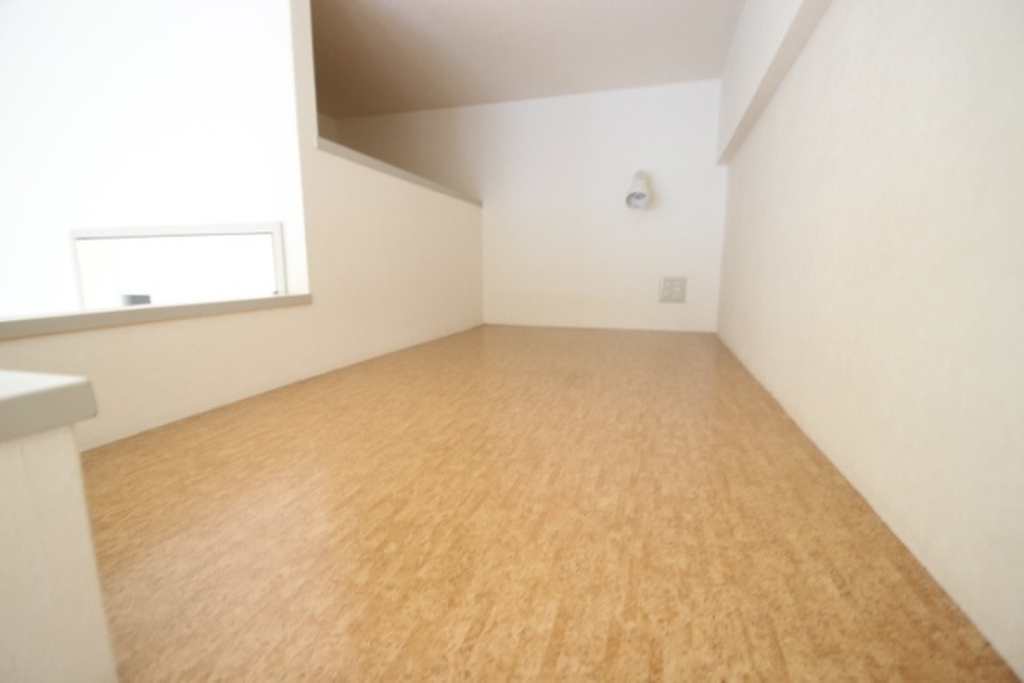 (7/26) その他部屋・スペース (7/26) その他部屋・スペース