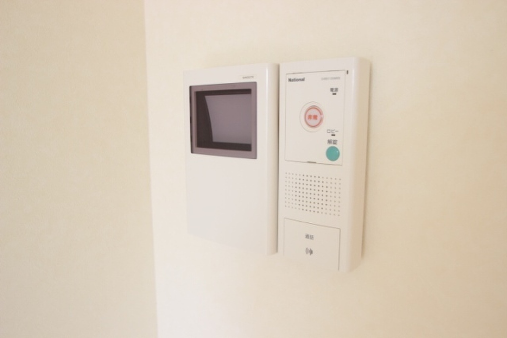 (8/26) モニターフォン (8/26) モニターフォン