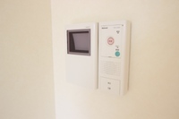 モニターフォン