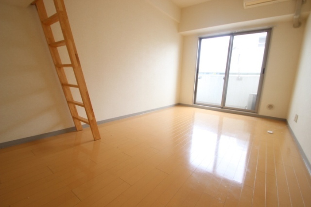 (11/26) 居室・リビング (11/26) 居室・リビング