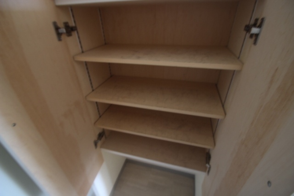 (14/26) 収納 (14/26) 収納