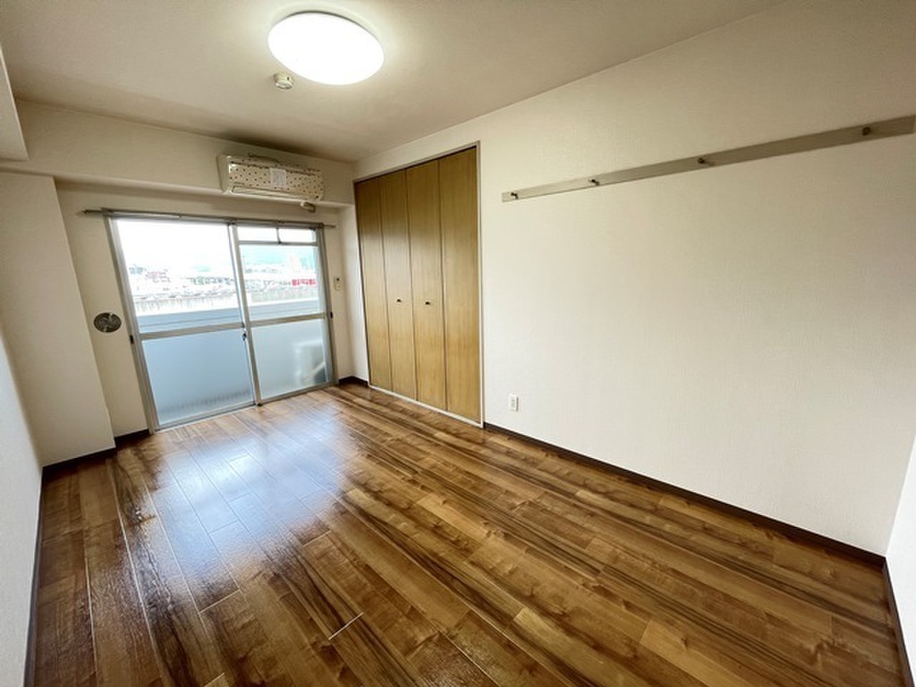 (2/25) 居室・リビング