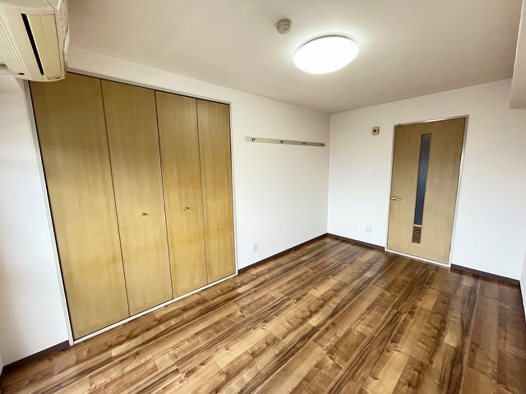 (11/25) その他部屋・スペース