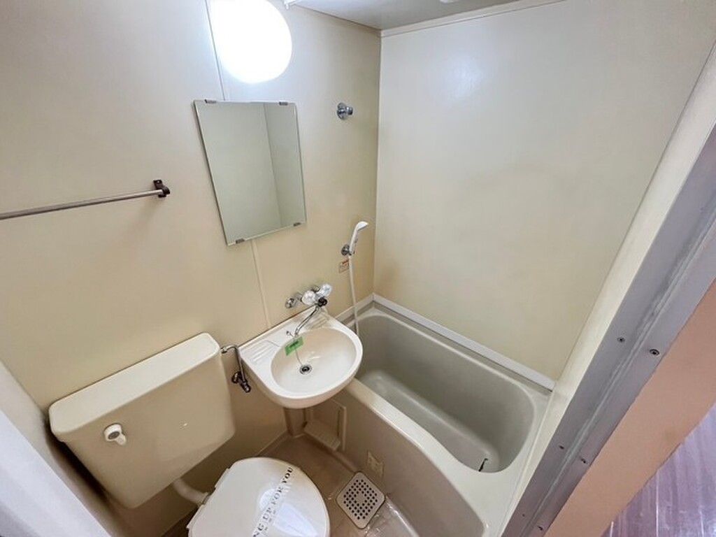 (3/25) バス (3/25) バス