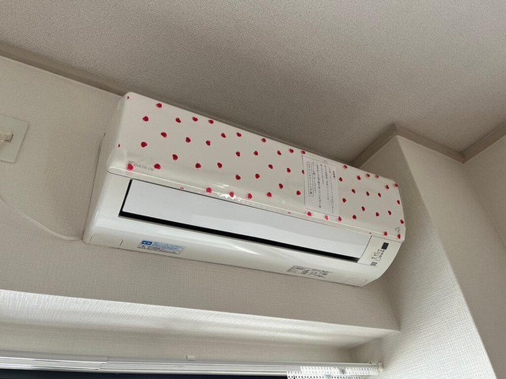 (5/25) その他設備 (5/25) その他設備