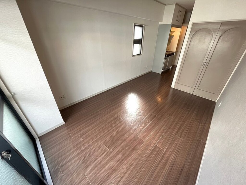 (6/25) その他部屋・スペース (6/25) その他部屋・スペース