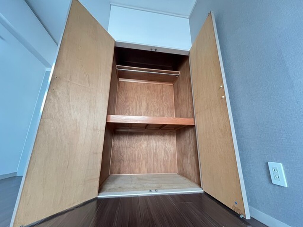 (7/25) 収納 (7/25) 収納