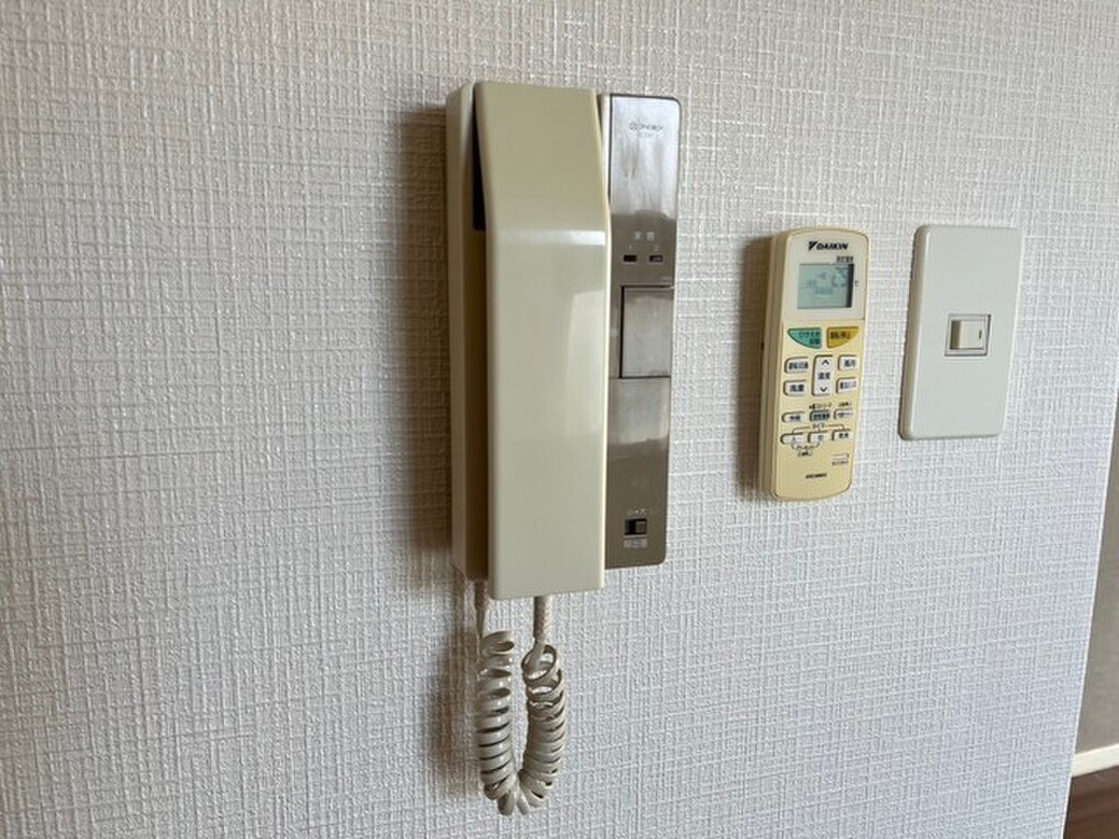 (8/25) セキュリティ (8/25) セキュリティ