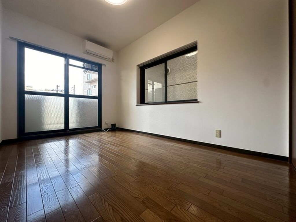 (17/31) その他部屋・スペース