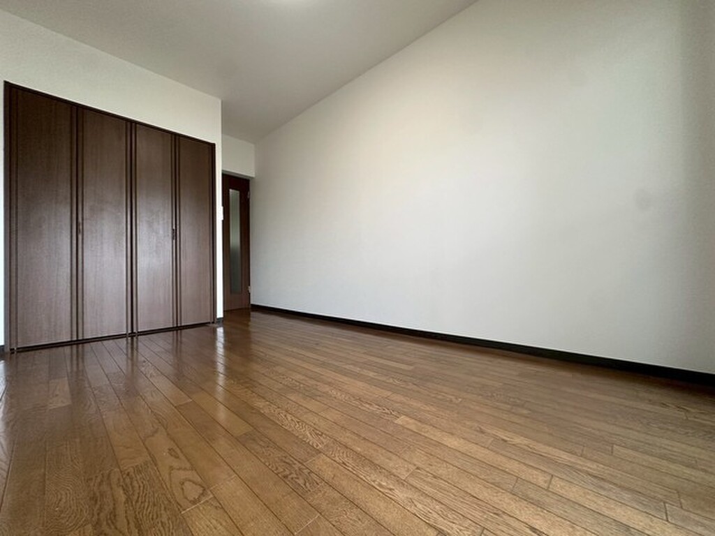 (9/31) その他部屋・スペース