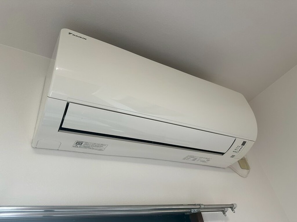 (10/31) その他設備