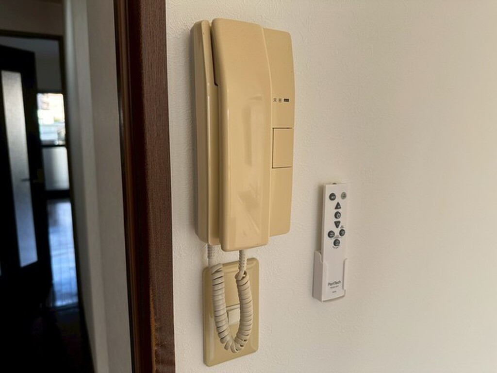 (12/31) セキュリティ