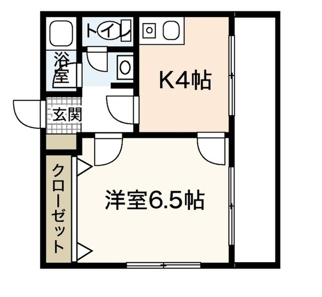 セジュール観音