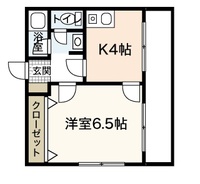 セジュール観音