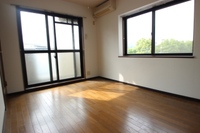 セジュール観音