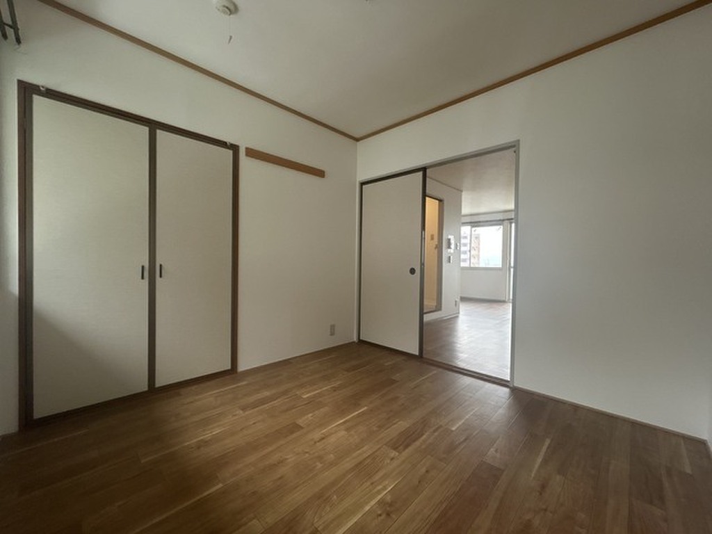 (9/27) その他部屋・スペース