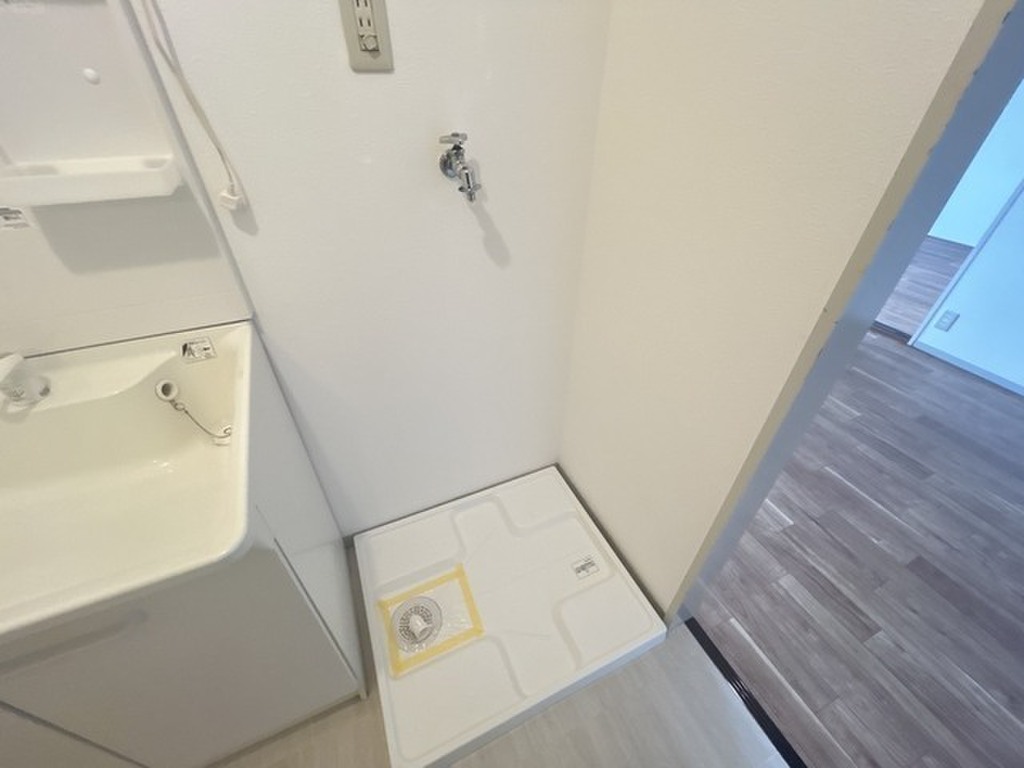 (11/27) その他設備