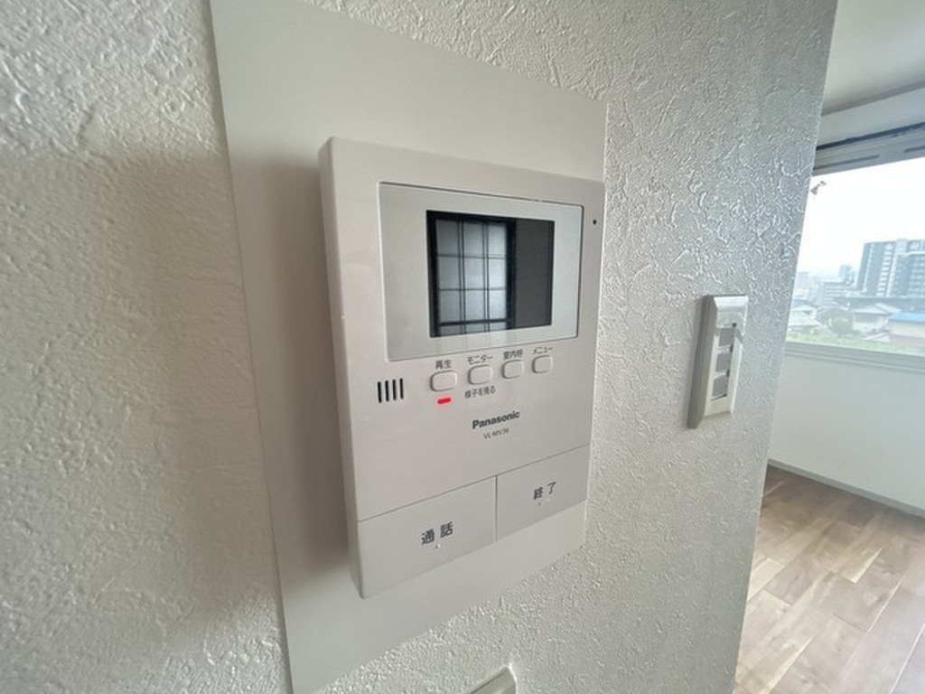 (12/27) セキュリティ