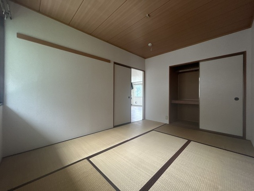 (15/27) その他部屋・スペース