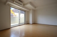 セリエコートF・祇園