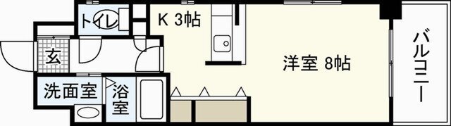 セレッソイシダ