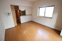 セレッソイシダ