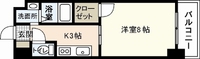 セレッソイシダ