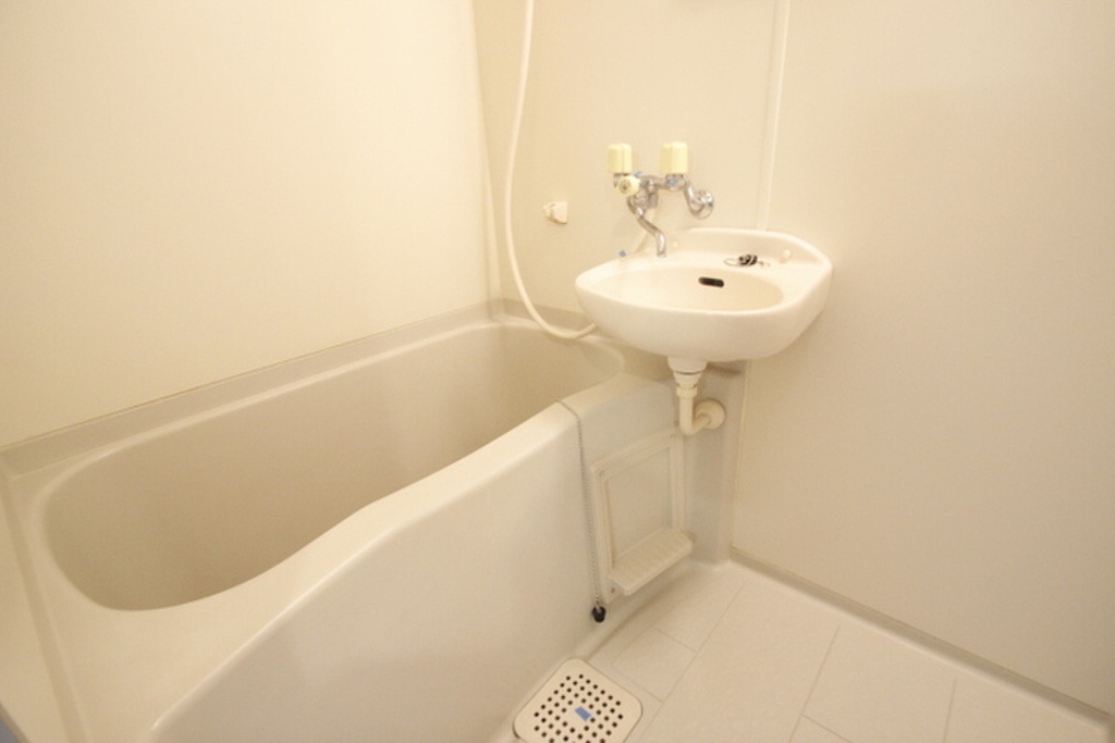 (4/26) バス (4/26) バス