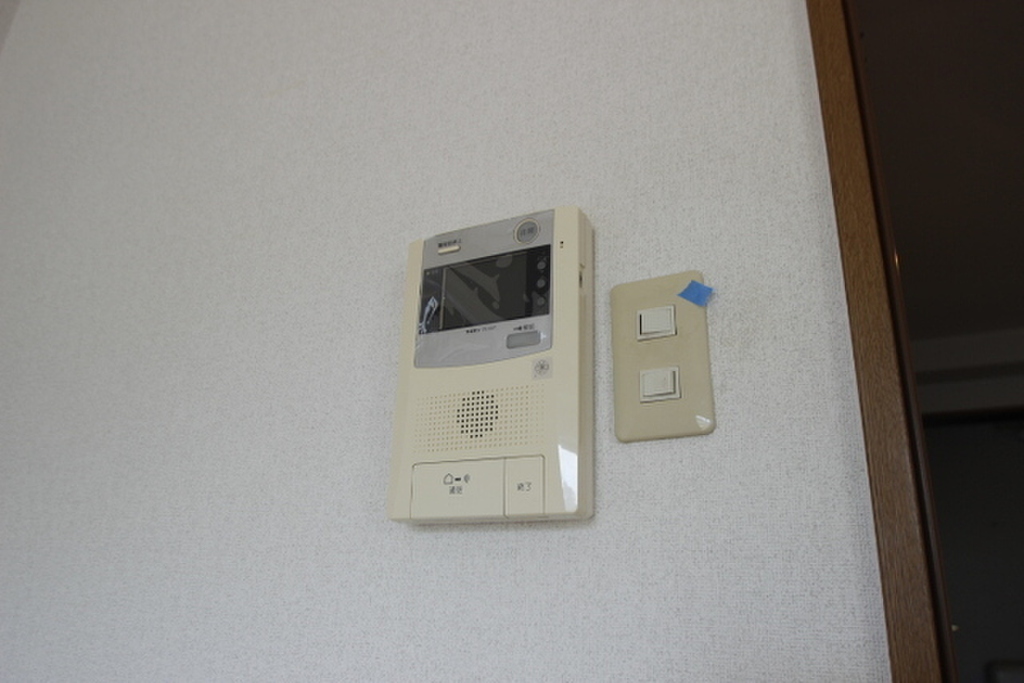 (6/26) セキュリティ (6/26) セキュリティ