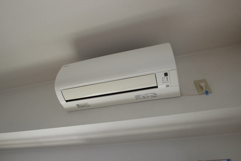 (7/26) その他設備 (7/26) その他設備