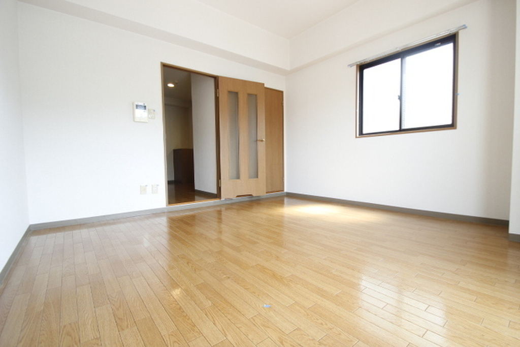 (8/26) その他部屋・スペース (8/26) その他部屋・スペース