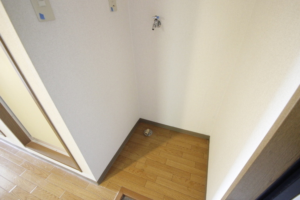 (11/26) その他 (11/26) その他