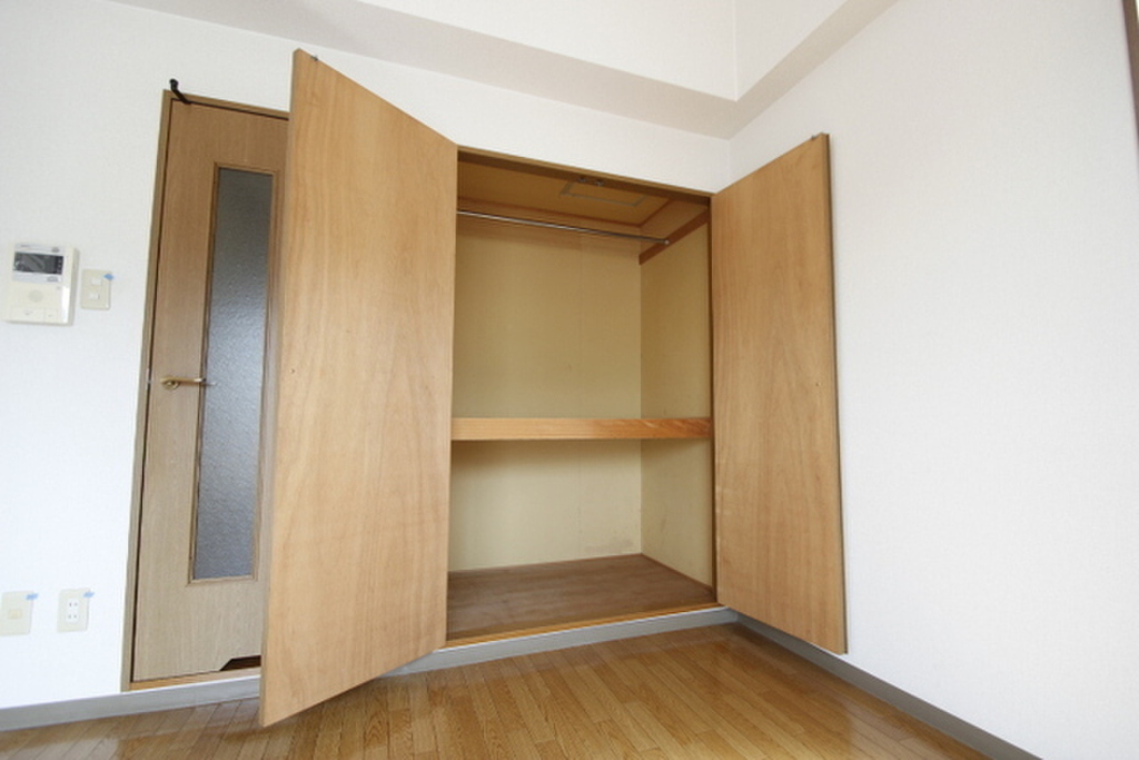 (12/26) 収納 (12/26) 収納