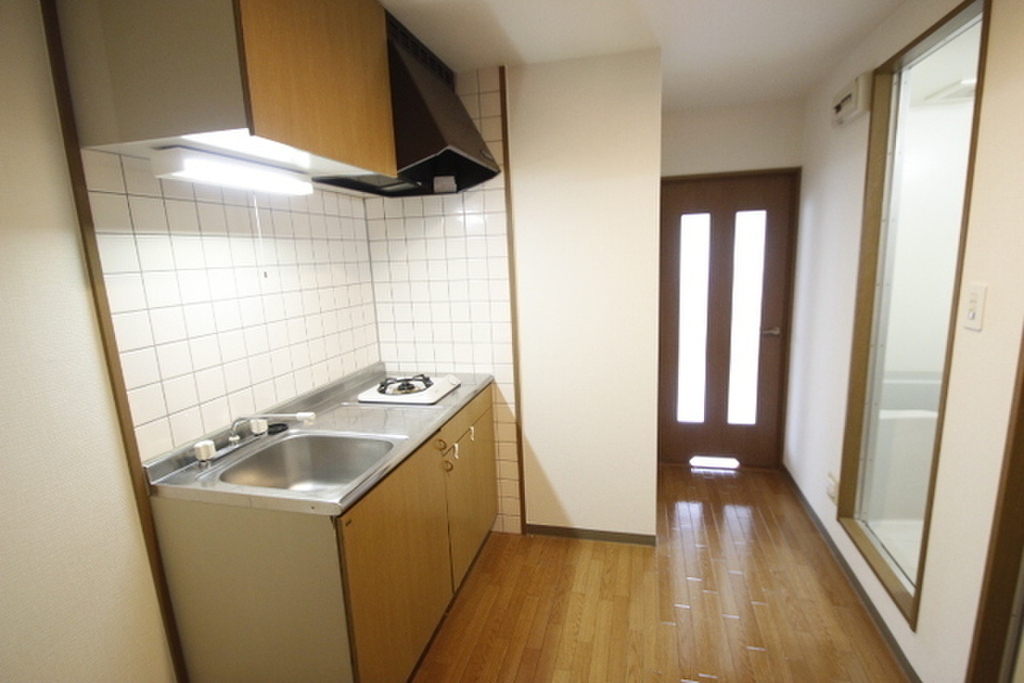 (14/26) その他部屋・スペース (14/26) その他部屋・スペース