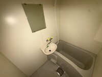 フォーチュナ上安駅前
