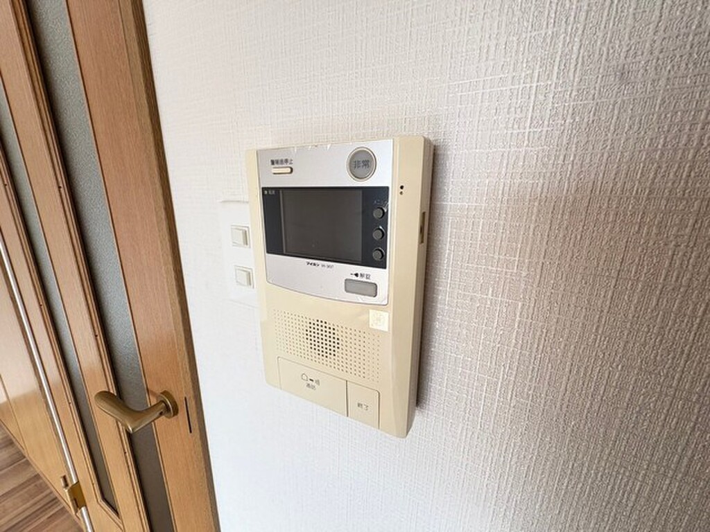 (7/28) セキュリティ