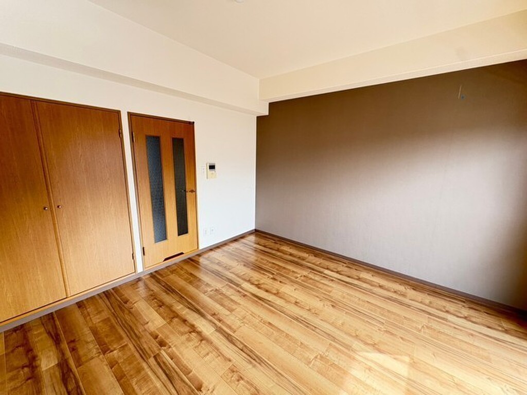 (10/28) 居室・リビング