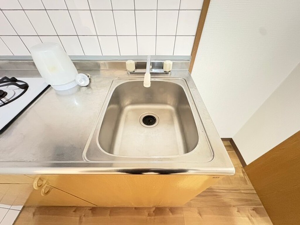 (11/28) その他設備