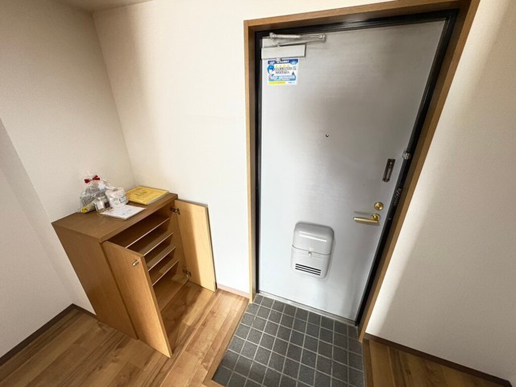 (12/28) その他設備