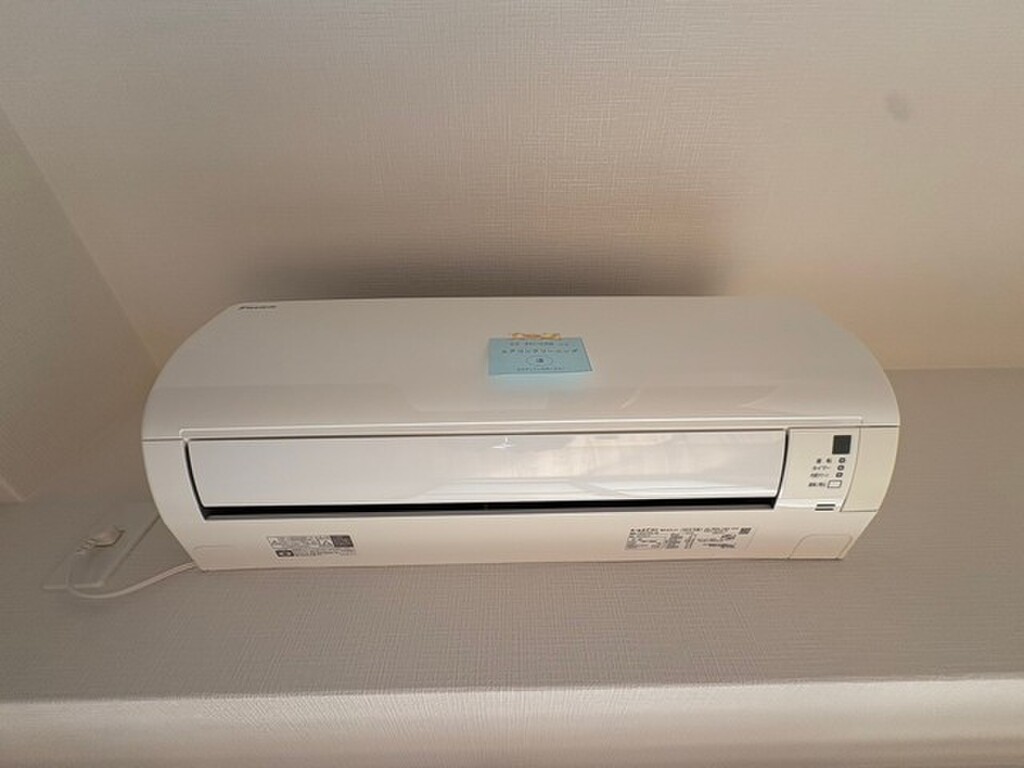 (15/28) その他設備