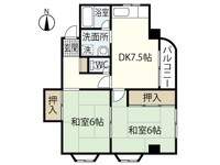 千足金広ビル