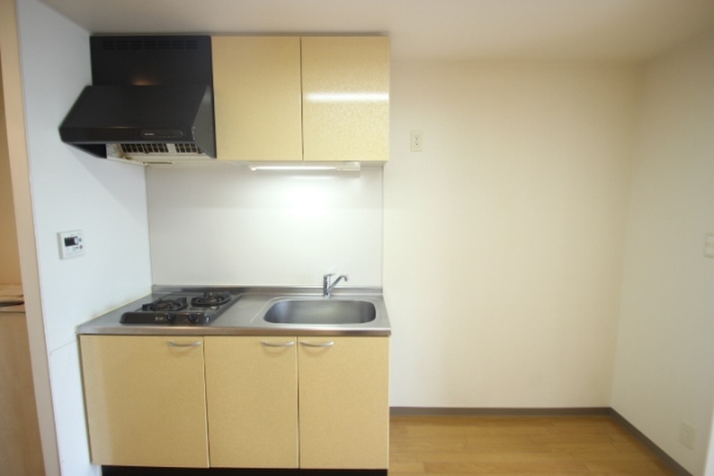 (3/27) キッチン (3/27) キッチン