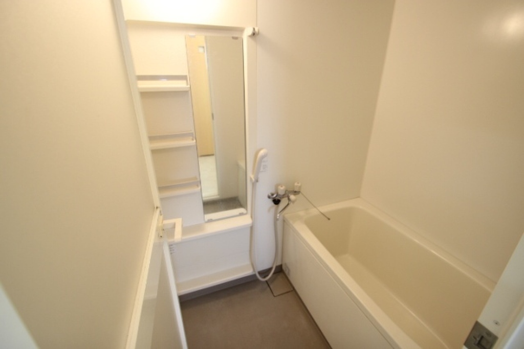 (4/27) バス (4/27) バス