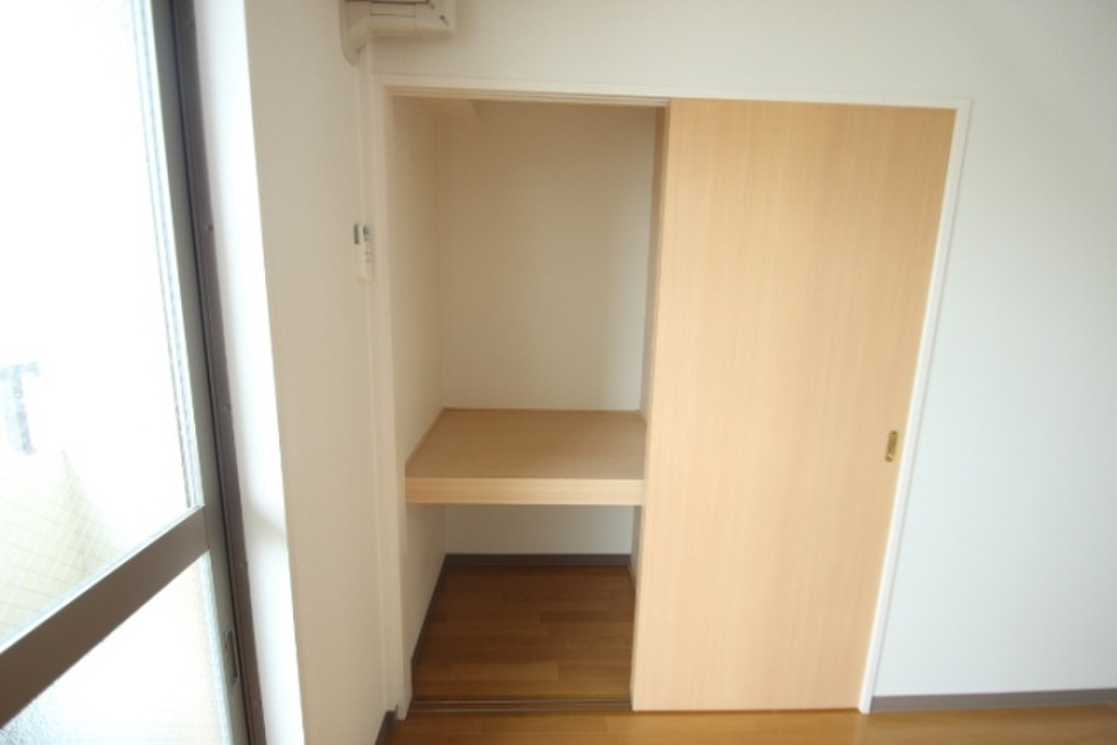 (9/27) 収納 (9/27) 収納