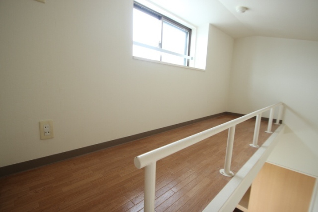 (10/27) ロフト (10/27) ロフト